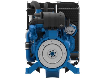 Uniquipt is the appointed distributor of Baudouin Engines in UAE and promotes a full range of Power Kit products spans 15 – 3125 kVA, one of the most comprehensive ranges available on the market today. We supply diesel/gas engines, parts, as well as product support to customers in the UAE. weichai power generation products Baudouin dubai