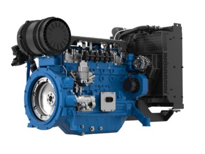 Uniquipt is the appointed distributor of Baudouin Engines in UAE and promotes a full range of Power Kit products spans 15 – 3125 kVA, one of the most comprehensive ranges available on the market today. We supply diesel/gas engines, parts, as well as product support to customers in the UAE. weichai power generation products Baudouin dubai