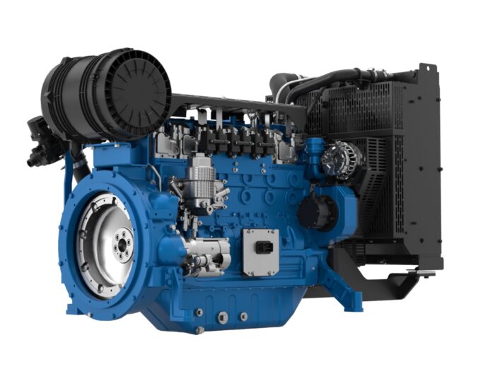 Uniquipt is the appointed distributor of Baudouin Engines in UAE and promotes a full range of Power Kit products spans 15 – 3125 kVA, one of the most comprehensive ranges available on the market today. We supply diesel/gas engines, parts, as well as product support to customers in the UAE. weichai power generation products Baudouin dubai