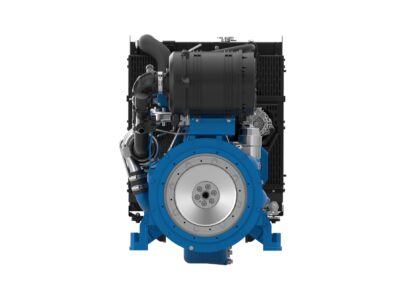 Uniquipt is the appointed distributor of Baudouin Engines in UAE and promotes a full range of Power Kit products spans 15 – 3125 kVA, one of the most comprehensive ranges available on the market today. We supply diesel/gas engines, parts, as well as product support to customers in the UAE. weichai power generation products Baudouin dubai