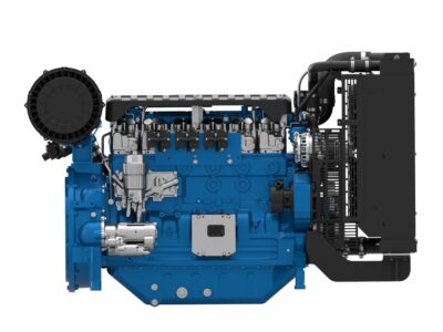 Uniquipt is the appointed distributor of Baudouin Engines in UAE and promotes a full range of Power Kit products spans 15 – 3125 kVA, one of the most comprehensive ranges available on the market today. We supply diesel/gas engines, parts, as well as product support to customers in the UAE. weichai power generation products Baudouin dubai