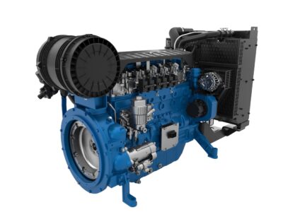 Uniquipt is the appointed distributor of Baudouin Engines in UAE and promotes a full range of Power Kit products spans 15 – 3125 kVA, one of the most comprehensive ranges available on the market today. We supply diesel/gas engines, parts, as well as product support to customers in the UAE. weichai power generation products Baudouin dubai Uniquipt is the appointed distributor of Baudouin Engines in UAE and promotes a full range of Power Kit products spans 15 – 3125 kVA, one of the most comprehensive ranges available on the market today. We supply diesel/gas engines, parts, as well as product support to customers in the UAE. weichai power generation products Baudouin dubai