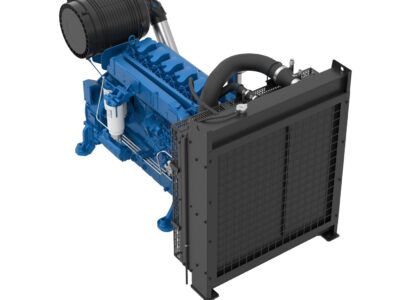 Uniquipt is the appointed distributor of Baudouin Engines in UAE and promotes a full range of Power Kit products spans 15 – 3125 kVA, one of the most comprehensive ranges available on the market today. We supply diesel/gas engines, parts, as well as product support to customers in the UAE. weichai power generation products Baudouin dubai