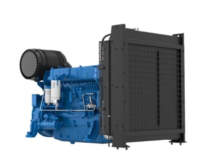 Uniquipt is the appointed distributor of Baudouin Engines in UAE and promotes a full range of Power Kit products spans 15 – 3125 kVA, one of the most comprehensive ranges available on the market today. We supply diesel/gas engines, parts, as well as product support to customers in the UAE. weichai power generation products Baudouin dubai