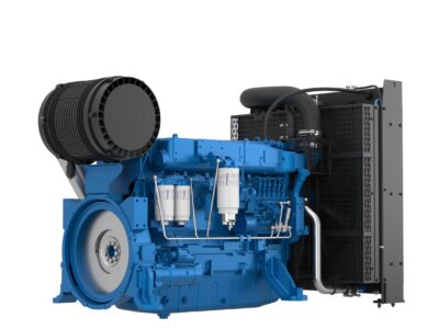 Uniquipt is the appointed distributor of Baudouin Engines in UAE and promotes a full range of Power Kit products spans 15 – 3125 kVA, one of the most comprehensive ranges available on the market today. We supply diesel/gas engines, parts, as well as product support to customers in the UAE. weichai power generation products Baudouin dubai