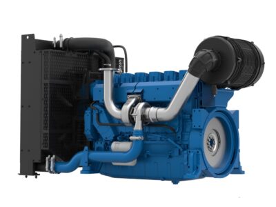 Uniquipt is the appointed distributor of Baudouin Engines in UAE and promotes a full range of Power Kit products spans 15 – 3125 kVA, one of the most comprehensive ranges available on the market today. We supply diesel/gas engines, parts, as well as product support to customers in the UAE. weichai power generation products Baudouin dubai