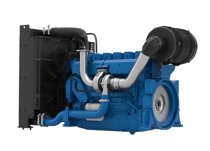 Uniquipt is the appointed distributor of Baudouin Engines in UAE and promotes a full range of Power Kit products spans 15 – 3125 kVA, one of the most comprehensive ranges available on the market today. We supply diesel/gas engines, parts, as well as product support to customers in the UAE. weichai power generation products Baudouin dubai