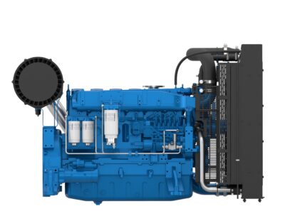 Uniquipt is the appointed distributor of Baudouin Engines in UAE and promotes a full range of Power Kit products spans 15 – 3125 kVA, one of the most comprehensive ranges available on the market today. We supply diesel/gas engines, parts, as well as product support to customers in the UAE. weichai power generation products Baudouin dubai