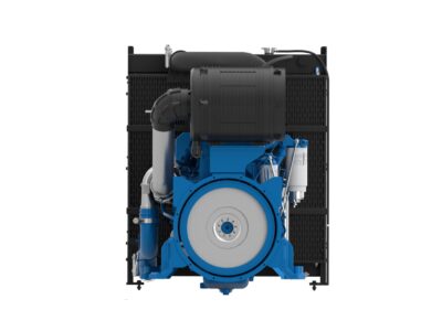 Uniquipt is the appointed distributor of Baudouin Engines in UAE and promotes a full range of Power Kit products spans 15 – 3125 kVA, one of the most comprehensive ranges available on the market today. We supply diesel/gas engines, parts, as well as product support to customers in the UAE. weichai power generation products Baudouin dubai