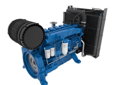 Uniquipt is the appointed distributor of Baudouin Engines in UAE and promotes a full range of Power Kit products spans 15 – 3125 kVA, one of the most comprehensive ranges available on the market today. We supply diesel/gas engines, parts, as well as product support to customers in the UAE. weichai power generation products Baudouin dubai