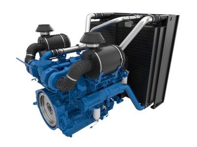 Uniquipt is the appointed distributor of Baudouin Engines in UAE and promotes a full range of Power Kit products spans 15 – 3125 kVA, one of the most comprehensive ranges available on the market today. We supply diesel/gas engines, parts, as well as product support to customers in the UAE. weichai power generation products Baudouin dubai