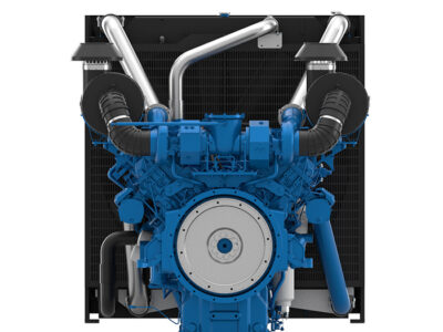 Uniquipt is the appointed distributor of Baudouin Engines in UAE and promotes a full range of Power Kit products spans 15 – 3125 kVA, one of the most comprehensive ranges available on the market today. We supply diesel/gas engines, parts, as well as product support to customers in the UAE. weichai power generation products Baudouin dubai