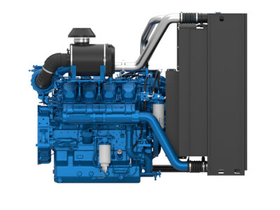 Uniquipt is the appointed distributor of Baudouin Engines in UAE and promotes a full range of Power Kit products spans 15 – 3125 kVA, one of the most comprehensive ranges available on the market today. We supply diesel/gas engines, parts, as well as product support to customers in the UAE. weichai power generation products Baudouin dubai