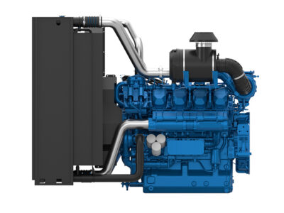 Uniquipt is the appointed distributor of Baudouin Engines in UAE and promotes a full range of Power Kit products spans 15 – 3125 kVA, one of the most comprehensive ranges available on the market today. We supply diesel/gas engines, parts, as well as product support to customers in the UAE. weichai power generation products Baudouin dubai