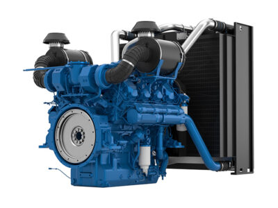 Uniquipt is the appointed distributor of Baudouin Engines in UAE and promotes a full range of Power Kit products spans 15 – 3125 kVA, one of the most comprehensive ranges available on the market today. We supply diesel/gas engines, parts, as well as product support to customers in the UAE. weichai power generation products Baudouin dubai