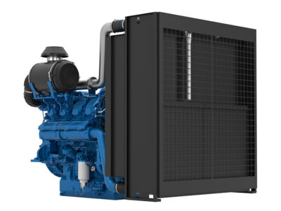 Uniquipt is the appointed distributor of Baudouin Engines in UAE and promotes a full range of Power Kit products spans 15 – 3125 kVA, one of the most comprehensive ranges available on the market today. We supply diesel/gas engines, parts, as well as product support to customers in the UAE. weichai power generation products Baudouin dubai