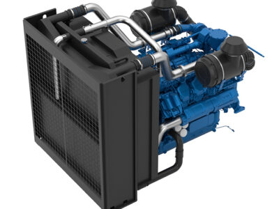 Uniquipt is the appointed distributor of Baudouin Engines in UAE and promotes a full range of Power Kit products spans 15 – 3125 kVA, one of the most comprehensive ranges available on the market today. We supply diesel/gas engines, parts, as well as product support to customers in the UAE. weichai power generation products Baudouin dubai