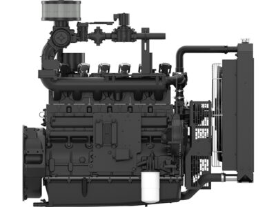 Uniquipt is the appointed distributor of Baudouin Engines in UAE and promotes a full range of Power Kit products spans 15 – 3125 kVA, one of the most comprehensive ranges available on the market today. We supply diesel/gas engines, parts, as well as product support to customers in the UAE. weichai power generation products Baudouin dubai