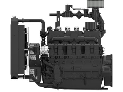 Uniquipt is the appointed distributor of Baudouin Engines in UAE and promotes a full range of Power Kit products spans 15 – 3125 kVA, one of the most comprehensive ranges available on the market today. We supply diesel/gas engines, parts, as well as product support to customers in the UAE. weichai power generation products Baudouin dubai