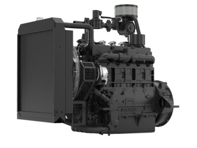 Uniquipt is the appointed distributor of Baudouin Engines in UAE and promotes a full range of Power Kit products spans 15 – 3125 kVA, one of the most comprehensive ranges available on the market today. We supply diesel/gas engines, parts, as well as product support to customers in the UAE. weichai power generation products Baudouin dubai