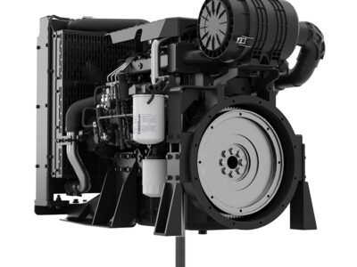 Uniquipt is the appointed distributor of Baudouin Engines in UAE and promotes a full range of Power Kit products spans 15 – 3125 kVA, one of the most comprehensive ranges available on the market today. We supply diesel/gas engines, parts, as well as product support to customers in the UAE. weichai power generation products Baudouin dubai