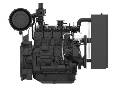 Uniquipt is the appointed distributor of Baudouin Engines in UAE and promotes a full range of Power Kit products spans 15 – 3125 kVA, one of the most comprehensive ranges available on the market today. We supply diesel/gas engines, parts, as well as product support to customers in the UAE. weichai power generation products Baudouin dubai