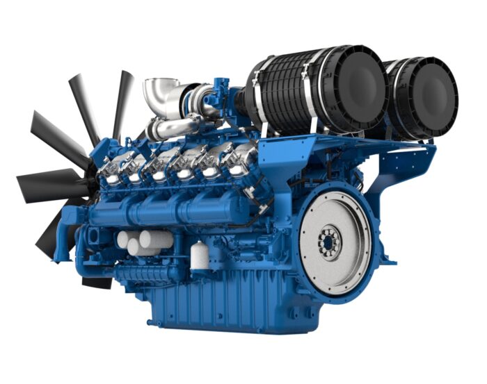 Uniquipt is the appointed distributor of Baudouin Engines in UAE and promotes a full range of Power Kit products spans 15 – 3125 kVA, one of the most comprehensive ranges available on the market today. We supply diesel/gas engines, parts, as well as product support to customers in the UAE. weichai power generation products Baudouin dubai