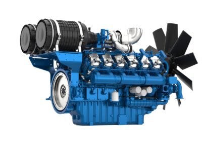 Uniquipt is the appointed distributor of Baudouin Engines in UAE and promotes a full range of Power Kit products spans 15 – 3125 kVA, one of the most comprehensive ranges available on the market today. We supply diesel/gas engines, parts, as well as product support to customers in the UAE. weichai power generation products Baudouin dubai