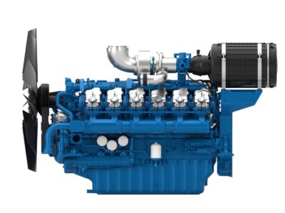 Uniquipt is the appointed distributor of Baudouin Engines in UAE and promotes a full range of Power Kit products spans 15 – 3125 kVA, one of the most comprehensive ranges available on the market today. We supply diesel/gas engines, parts, as well as product support to customers in the UAE. weichai power generation products Baudouin dubai