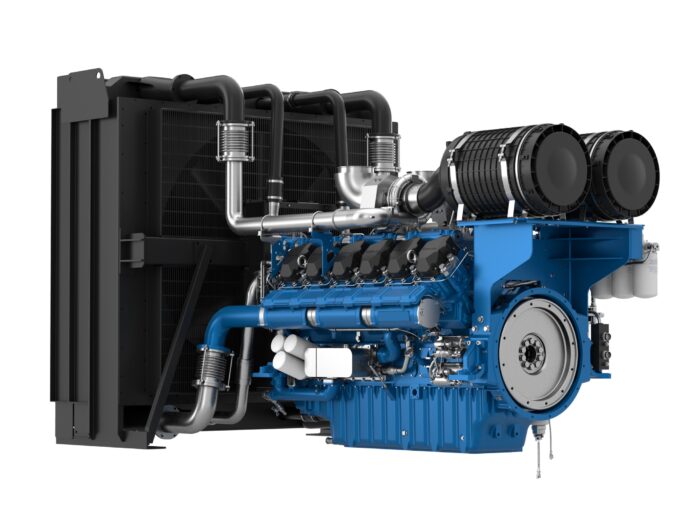 Uniquipt is the appointed distributor of Baudouin Engines in UAE and promotes a full range of Power Kit products spans 15 – 3125 kVA, one of the most comprehensive ranges available on the market today. We supply diesel/gas engines, parts, as well as product support to customers in the UAE. weichai power generation products Baudouin dubai