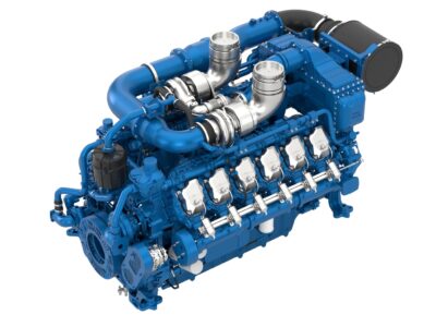 Uniquipt is the appointed distributor of Baudouin Engines in UAE and promotes a full range of Power Kit products spans 15 – 3125 kVA, one of the most comprehensive ranges available on the market today. We supply diesel/gas engines, parts, as well as product support to customers in the UAE. weichai power generation products Baudouin dubai