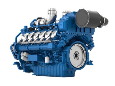 Uniquipt is the appointed distributor of Baudouin Engines in UAE and promotes a full range of Power Kit products spans 15 – 3125 kVA, one of the most comprehensive ranges available on the market today. We supply diesel/gas engines, parts, as well as product support to customers in the UAE. weichai power generation products Baudouin dubai