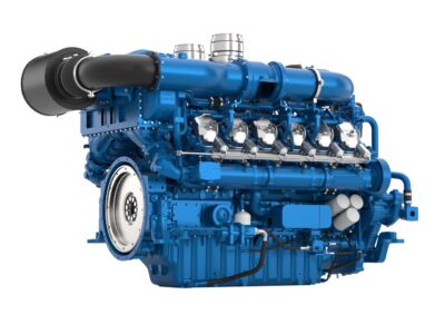 Uniquipt is the appointed distributor of Baudouin Engines in UAE and promotes a full range of Power Kit products spans 15 – 3125 kVA, one of the most comprehensive ranges available on the market today. We supply diesel/gas engines, parts, as well as product support to customers in the UAE. weichai power generation products Baudouin dubai