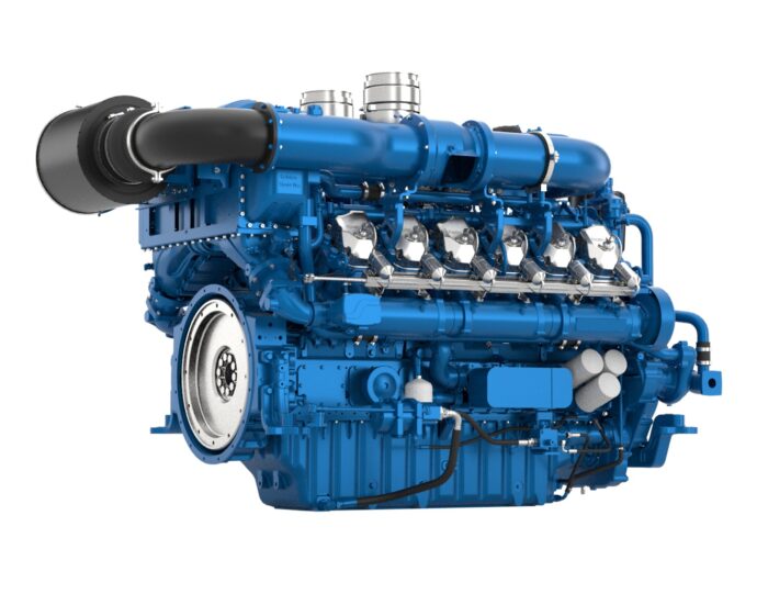 Uniquipt is the appointed distributor of Baudouin Engines in UAE and promotes a full range of Power Kit products spans 15 – 3125 kVA, one of the most comprehensive ranges available on the market today. We supply diesel/gas engines, parts, as well as product support to customers in the UAE. weichai power generation products Baudouin dubai