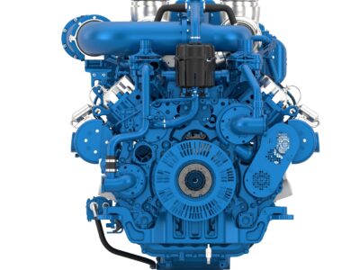 Uniquipt is the appointed distributor of Baudouin Engines in UAE and promotes a full range of Power Kit products spans 15 – 3125 kVA, one of the most comprehensive ranges available on the market today. We supply diesel/gas engines, parts, as well as product support to customers in the UAE. weichai power generation products Baudouin dubai