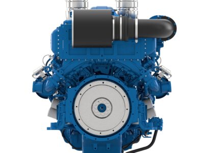 Uniquipt is the appointed distributor of Baudouin Engines in UAE and promotes a full range of Power Kit products spans 15 – 3125 kVA, one of the most comprehensive ranges available on the market today. We supply diesel/gas engines, parts, as well as product support to customers in the UAE. weichai power generation products Baudouin dubai