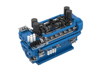 Uniquipt is the appointed distributor of Baudouin Engines in UAE and promotes a full range of Power Kit products spans 15 – 3125 kVA, one of the most comprehensive ranges available on the market today. We supply diesel/gas engines, parts, as well as product support to customers in the UAE. weichai power generation products Baudouin dubai