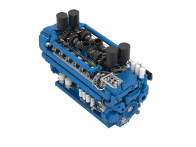 Uniquipt is the appointed distributor of Baudouin Engines in UAE and promotes a full range of Power Kit products spans 15 – 3125 kVA, one of the most comprehensive ranges available on the market today. We supply diesel/gas engines, parts, as well as product support to customers in the UAE. weichai power generation products Baudouin dubai