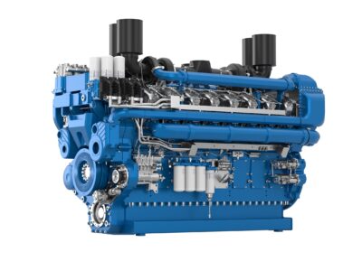 Uniquipt is the appointed distributor of Baudouin Engines in UAE and promotes a full range of Power Kit products spans 15 – 3125 kVA, one of the most comprehensive ranges available on the market today. We supply diesel/gas engines, parts, as well as product support to customers in the UAE. weichai power generation products Baudouin dubai