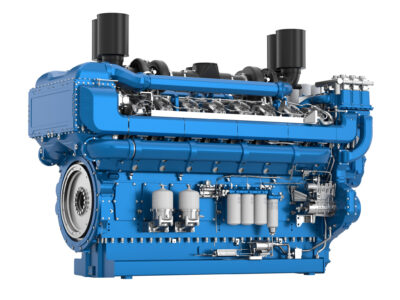 Uniquipt is the appointed distributor of Baudouin Engines in UAE and promotes a full range of Power Kit products spans 15 – 3125 kVA, one of the most comprehensive ranges available on the market today. We supply diesel/gas engines, parts, as well as product support to customers in the UAE. weichai power generation products Baudouin dubai