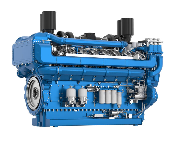 Uniquipt is the appointed distributor of Baudouin Engines in UAE and promotes a full range of Power Kit products spans 15 – 3125 kVA, one of the most comprehensive ranges available on the market today. We supply diesel/gas engines, parts, as well as product support to customers in the UAE. weichai power generation products Baudouin dubai