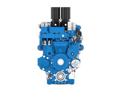 Uniquipt is the appointed distributor of Baudouin Engines in UAE and promotes a full range of Power Kit products spans 15 – 3125 kVA, one of the most comprehensive ranges available on the market today. We supply diesel/gas engines, parts, as well as product support to customers in the UAE. weichai power generation products Baudouin dubai