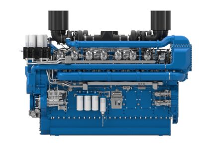 Uniquipt is the appointed distributor of Baudouin Engines in UAE and promotes a full range of Power Kit products spans 15 – 3125 kVA, one of the most comprehensive ranges available on the market today. We supply diesel/gas engines, parts, as well as product support to customers in the UAE. weichai power generation products Baudouin dubai