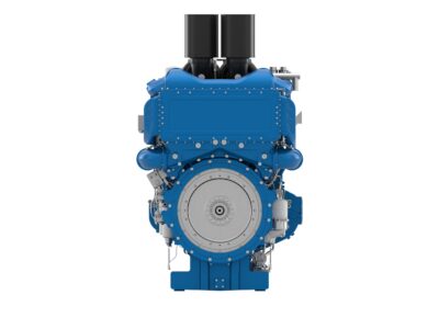 Uniquipt is the appointed distributor of Baudouin Engines in UAE and promotes a full range of Power Kit products spans 15 – 3125 kVA, one of the most comprehensive ranges available on the market today. We supply diesel/gas engines, parts, as well as product support to customers in the UAE. weichai power generation products Baudouin dubai