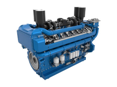 Uniquipt is the appointed distributor of Baudouin Engines in UAE and promotes a full range of Power Kit products spans 15 – 3125 kVA, one of the most comprehensive ranges available on the market today. We supply diesel/gas engines, parts, as well as product support to customers in the UAE. weichai power generation products Baudouin dubai