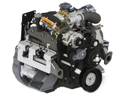 Uniquipt is the appointed distributor of Baudouin Engines in UAE and promotes a full range of Power Kit products spans 15 – 3125 kVA, one of the most comprehensive ranges available on the market today. We supply diesel/gas engines, parts, as well as product support to customers in the UAE. weichai power generation products Baudouin dubai