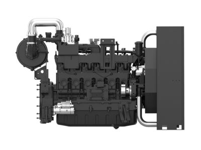 Uniquipt is the appointed distributor of Baudouin Engines in UAE and promotes a full range of Power Kit products spans 15 – 3125 kVA, one of the most comprehensive ranges available on the market today. We supply diesel/gas engines, parts, as well as product support to customers in the UAE. weichai power generation products Baudouin dubai