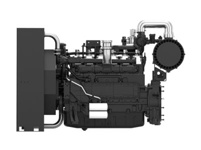 Uniquipt is the appointed distributor of Baudouin Engines in UAE and promotes a full range of Power Kit products spans 15 – 3125 kVA, one of the most comprehensive ranges available on the market today. We supply diesel/gas engines, parts, as well as product support to customers in the UAE. weichai power generation products Baudouin dubai