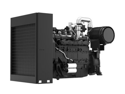 Uniquipt is the appointed distributor of Baudouin Engines in UAE and promotes a full range of Power Kit products spans 15 – 3125 kVA, one of the most comprehensive ranges available on the market today. We supply diesel/gas engines, parts, as well as product support to customers in the UAE. weichai power generation products Baudouin dubai