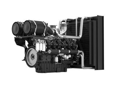 Uniquipt is the appointed distributor of Baudouin Engines in UAE and promotes a full range of Power Kit products spans 15 – 3125 kVA, one of the most comprehensive ranges available on the market today. We supply diesel/gas engines, parts, as well as product support to customers in the UAE. weichai power generation products Baudouin dubai